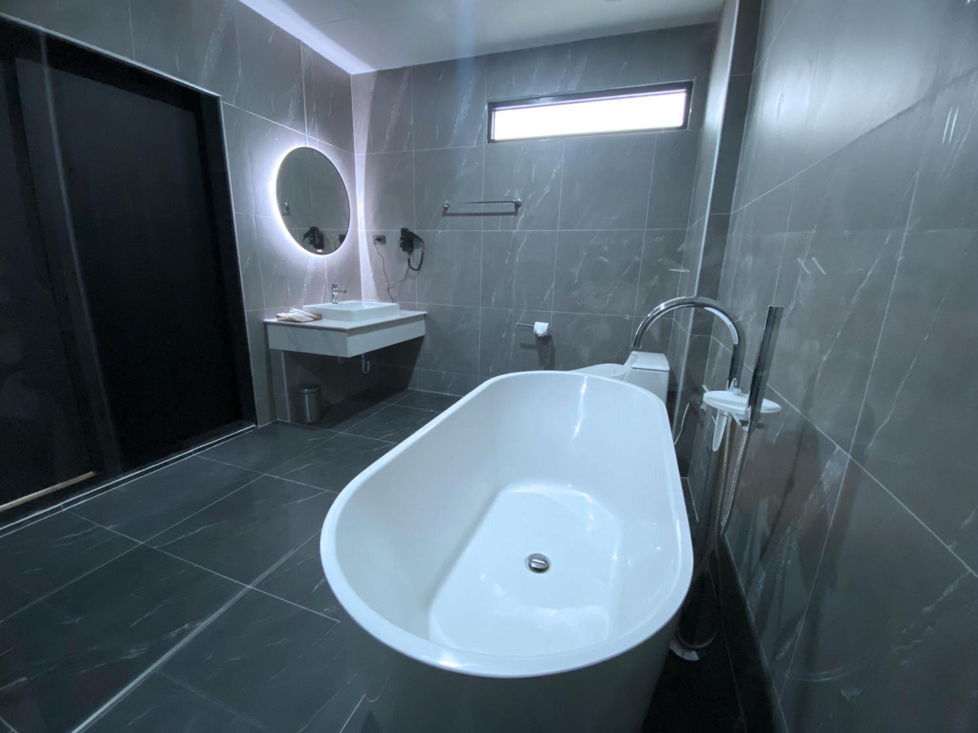 Bb Hotel סבנקט מראה חיצוני תמונה