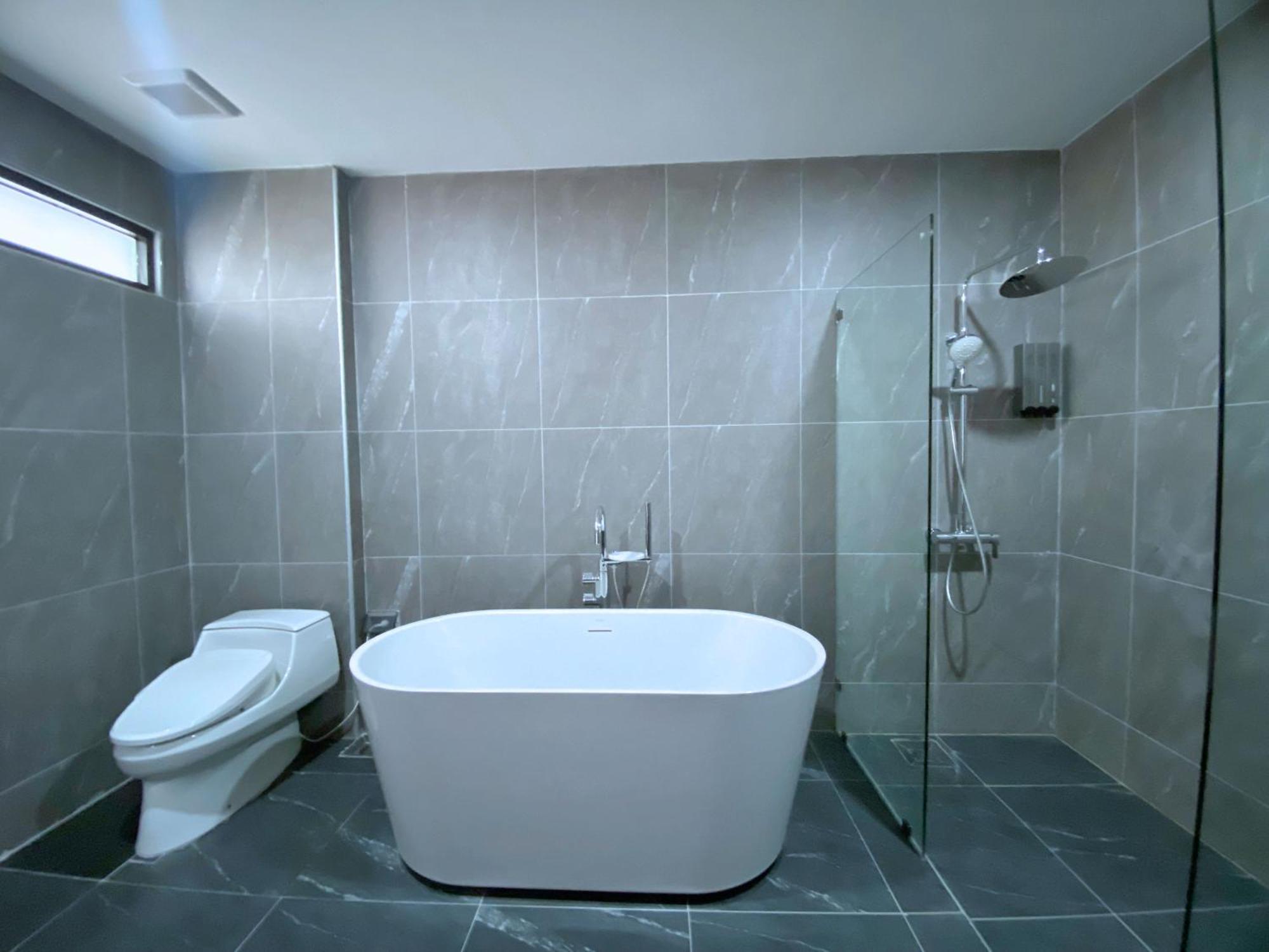 Bb Hotel סבנקט מראה חיצוני תמונה